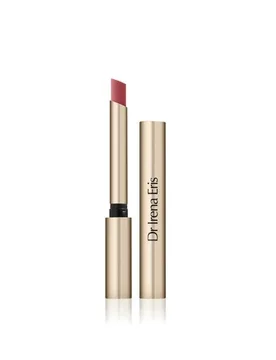 Matte Lip Check Stick 110 Apricot Audrey - Dr Irena Eris - FashionsVida