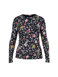 T-Shirt female