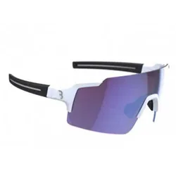Bbb Lunettes De Soleil Fullview Hc