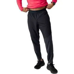 Pantalon de course Dashs noir M