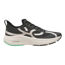 Scarpe Da Running Corre Lead / Sandstone EU 37