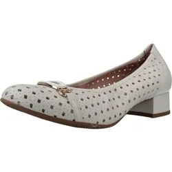 Pumps 11123p 36;37;38;39 Female