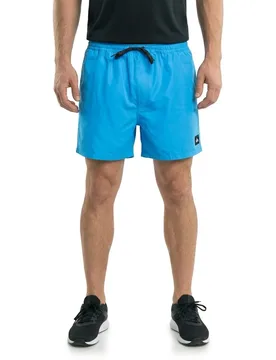 Short De Bain Everyday Volley 15´´ Blithe 2XL - Quiksilver - FashionsVida