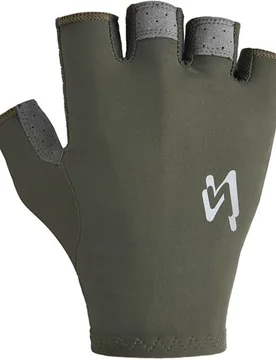 Guantes de ciclismo unisex Anatomic - Spiuk - FashionsVida