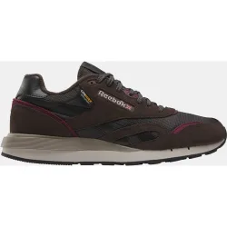 CLASSIC NYLON 89 para Hombre