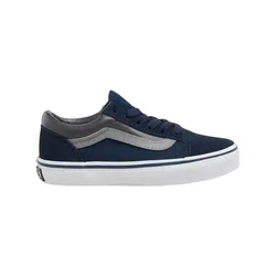 Scarpe Da Ginnastica Giovanili Old Skool Tnlb Nvgy EU 28