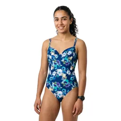 Aquafeel Maillot De Bain 22926