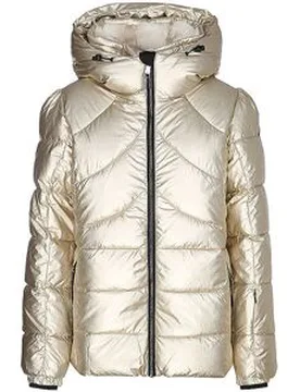 Veste de ski Suukisvaara or 38 - Luhta - FashionsVida