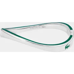 Pulsera Glori de acero