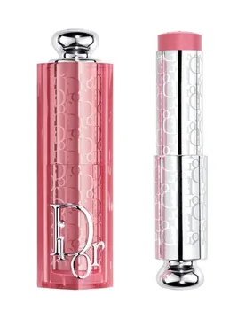 Backstage Rosy Glow Stick 012 Rosewood - Christian Dior - FashionsVida