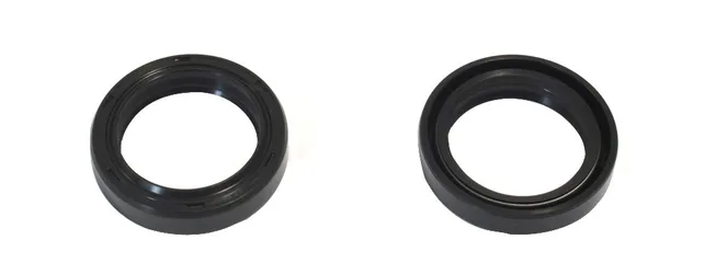 Kit Paraolio Forcella Cagiva Blues 125 1988-1992