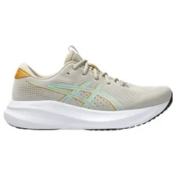 Scarpe Da Running Gel-excite 11 Simply Taupe / Illuminate Mint EU 46 1/2