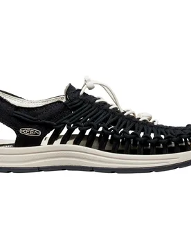 Sandalias de hombre UNEEK CANVAS - Keen - FashionsVida