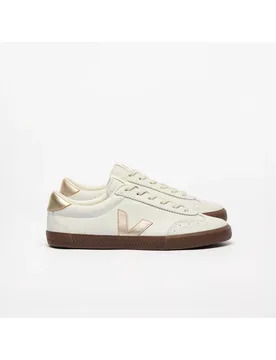 VEJA Volley O.T - Veja - FashionsVida