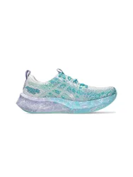 Damen Wettkampfschuhe Noosa Tri 16 lila 42 W