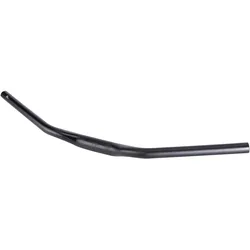 Contec Guidon Sendai R17 S15