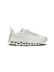 On Sneaker CLOUDAWAY 2 beige 41