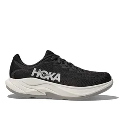 Scarpe Da Running Rincon Black / White EU 44 2/3