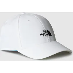 Gorra FlashDry™ Unisex 66