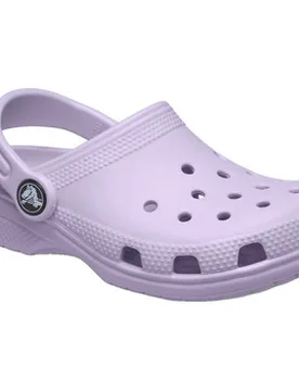 Clogs Sandales 206991-530 Violet 37 1/2;36 1/2;34 1/2 Female - Crocs - FashionsVida