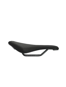 Fahrradsattel Remed Comort Race schwarz B - Selle Royal - FashionsVida