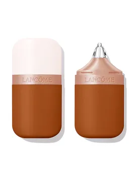 Lancome Skin Idôle 3+ Serum Supertint 30ml (50W) - Lancôme - FashionsVida