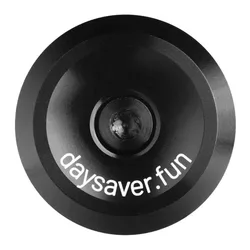 Daysaver Embouts De Guidon 1 Unité