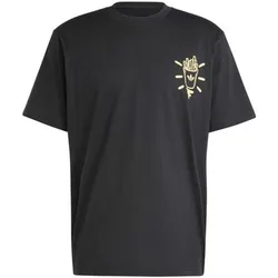 T-Shirt Jp2672 It Xs;It S Male