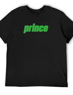 Prince Tennis T-Shirt hippie clothes Anime t-shirt tops t shirts for men pack - Aliexpress - FashionsVida