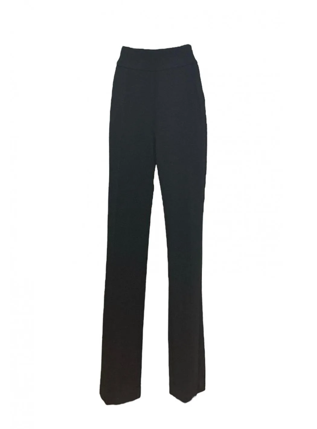 Pantalone Donna 256cdqyms1wyw - CAMILLA MILANO - FashionsVida