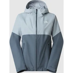 Chaqueta Zip-In para mujer Diablo Dynamic