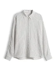 Opus Blusa FOHA crema 38