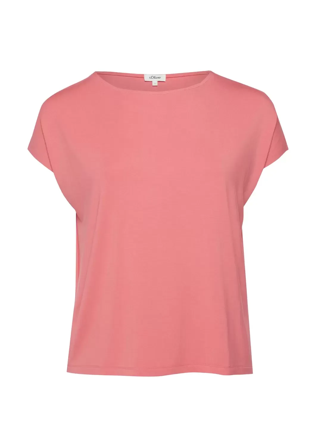 T-Shirt female - 52 - FashionsVida