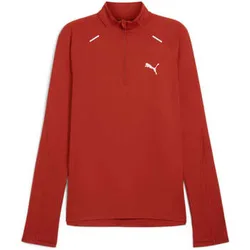 Trainingsjacken 525781-63 Eu L Male