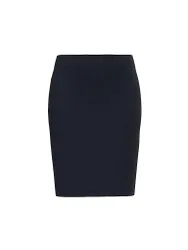 Marc Cain Minigonna blu 34