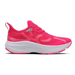 Corre 4 Octubre Rosa 25 Running Shoes Pink / White EU 41 Men,Women