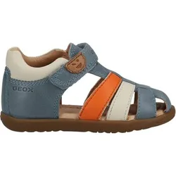 Flache Sandalen Sandalen 20;21;22;24;25;26