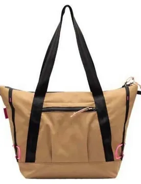 Sac En Toile Acme Tech Eplx600 10l - Swift Industries - FashionsVida