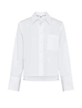 Brax Bluse VICA weiss 46 damen - Brax - FashionsVida