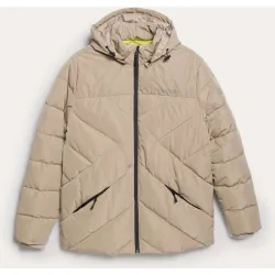 Chaqueta de Hombre CLOUD LIFESTYLE