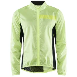 Craft Veste Essence Light Wind