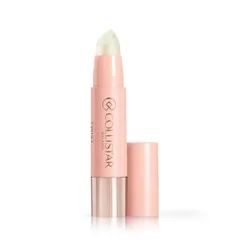 Twist Balmy Gloss 201 PERLA