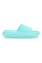 Ciabatte Grazie 9540 Tiffany 41/42