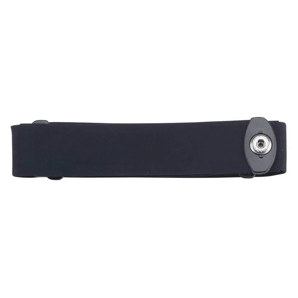 Bbb Sangle Bcp-58 - BBB - FashionsVida