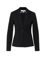 COMMA Blazer schwarz 42 damen