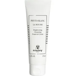 Limpiador Phyto-Blanc La Mousse