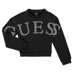 Kapuzensweaters Ls Active Top 8 Ans;10 Ans;12 Ans;14 Ans;16 Ans