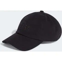 Gorra Sportswear Dad Unisex