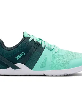 Baskets Prio Neo Sea Moss EU 38 1/2 - Xero Shoes - FashionsVida