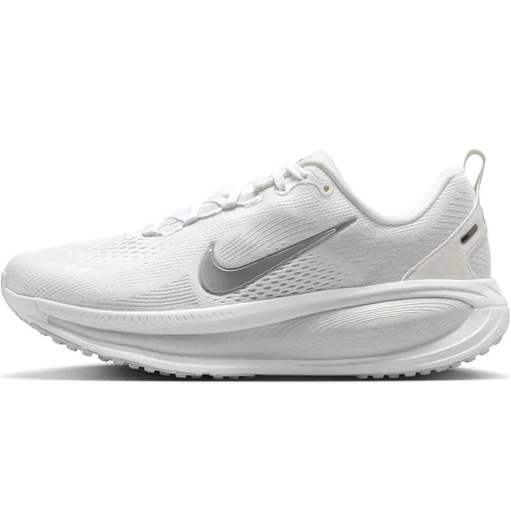Vomero 18 zapatilla running mujer Blanco (40,5) - Nike - FashionsVida